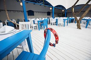 Voyage Sorgun Hotel