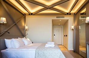 Voyage Sorgun Hotel