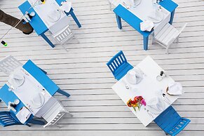 Voyage Sorgun Hotel