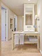 Voyage Sorgun Hotel