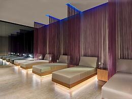Voyage Sorgun Hotel