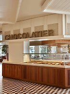 Voyage Sorgun Hotel