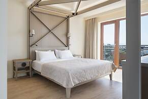 Voyage Sorgun Hotel