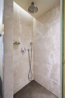 Voyage Sorgun Hotel