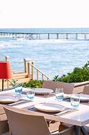 Voyage Sorgun Hotel