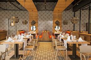 Voyage Sorgun Hotel