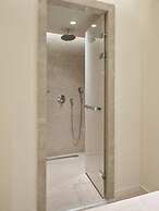 Voyage Sorgun Hotel