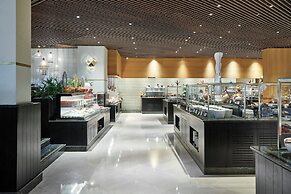 Voyage Sorgun Hotel