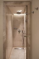 Voyage Sorgun Hotel