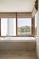 Voyage Sorgun Hotel