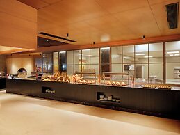Voyage Sorgun Hotel