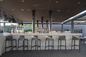 Voyage Sorgun Hotel
