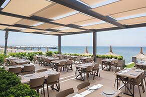 Voyage Sorgun Hotel