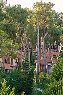 Voyage Sorgun Hotel