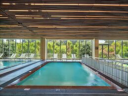 Voyage Sorgun Hotel