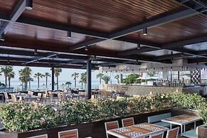 Voyage Sorgun Hotel