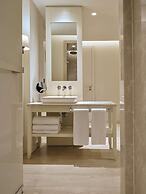 Voyage Sorgun Hotel