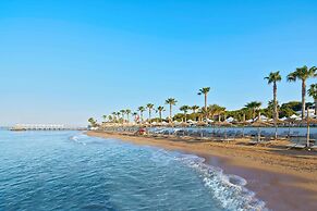 Voyage Sorgun Hotel