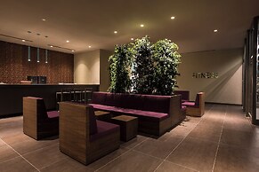 Voyage Sorgun Hotel