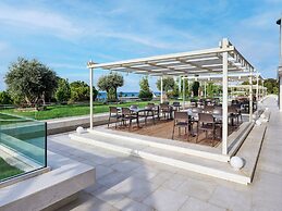 Voyage Sorgun Hotel