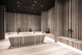 Voyage Sorgun Hotel