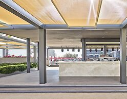 Voyage Sorgun Hotel
