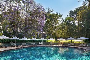 Voyage Sorgun Hotel