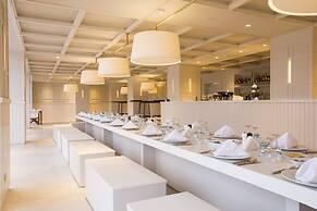 Voyage Sorgun Hotel