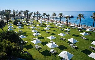 Voyage Sorgun Hotel