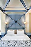 Voyage Sorgun Hotel