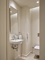 Voyage Sorgun Hotel