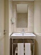 Voyage Sorgun Hotel