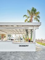 Voyage Sorgun Hotel
