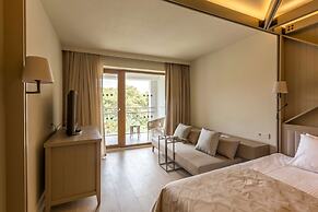 Voyage Sorgun Hotel