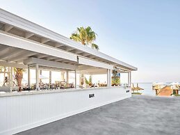 Voyage Sorgun Hotel