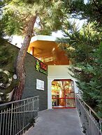 Voyage Sorgun Hotel
