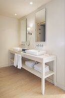 Voyage Sorgun Hotel