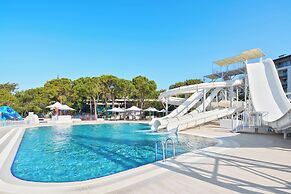 Voyage Sorgun Hotel