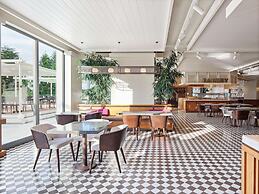 Voyage Sorgun Hotel