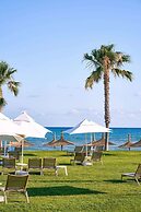 Voyage Sorgun Hotel