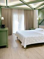 Voyage Sorgun Hotel