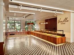 Voyage Sorgun Hotel