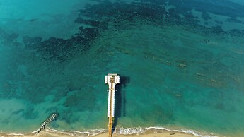 Voyage Sorgun Hotel