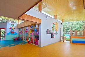 Voyage Sorgun Hotel