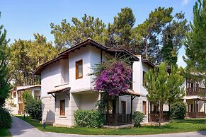 Voyage Sorgun Hotel