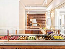 Voyage Sorgun Hotel