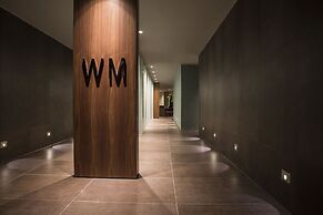 Voyage Sorgun Hotel