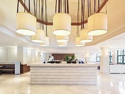 Voyage Sorgun Hotel