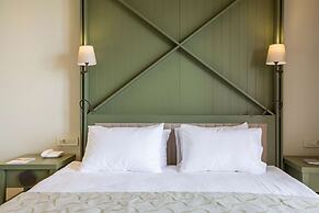Voyage Sorgun Hotel