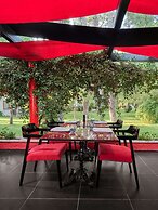 Voyage Sorgun Hotel